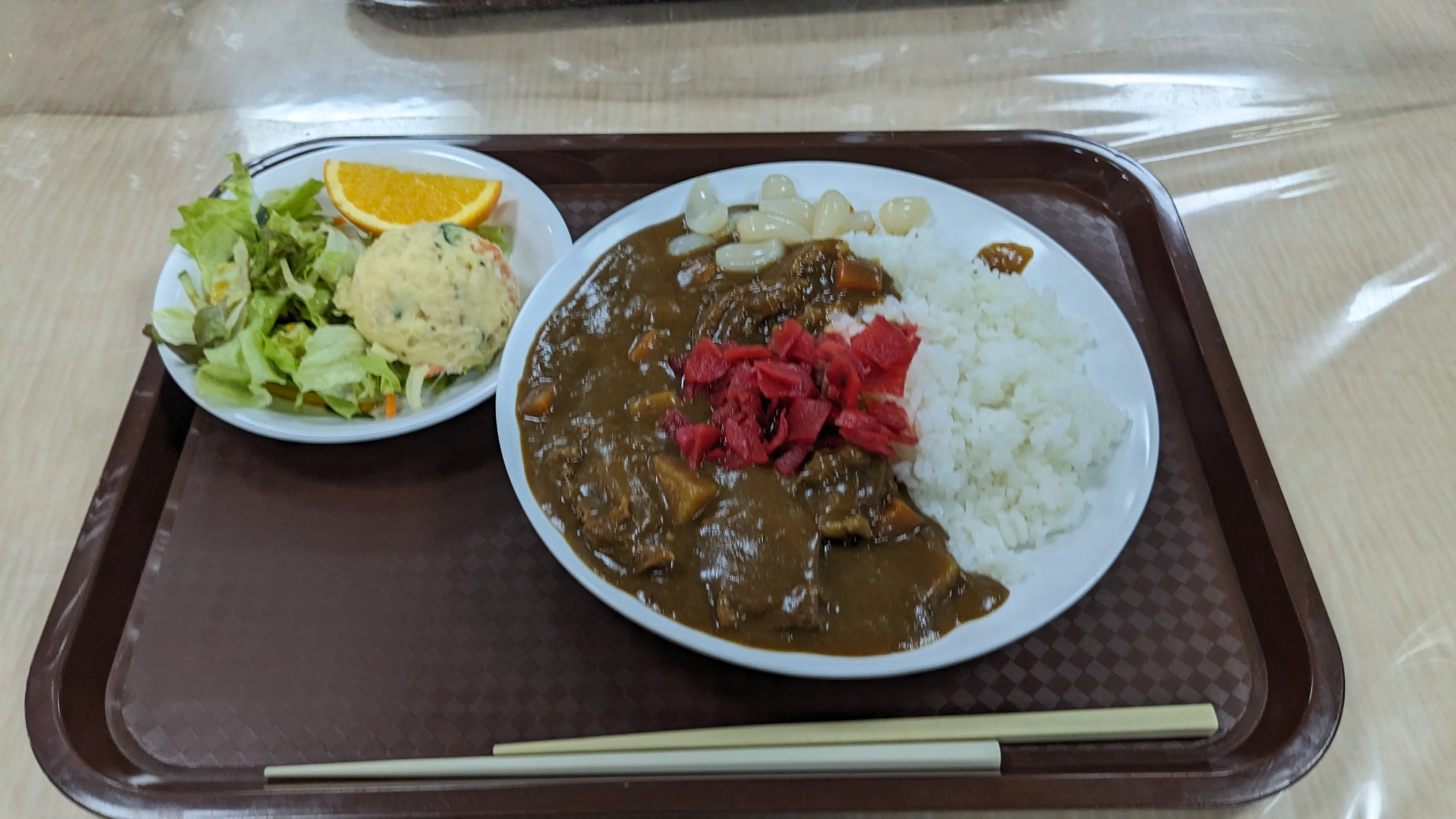 3月1日(金)の晩御飯